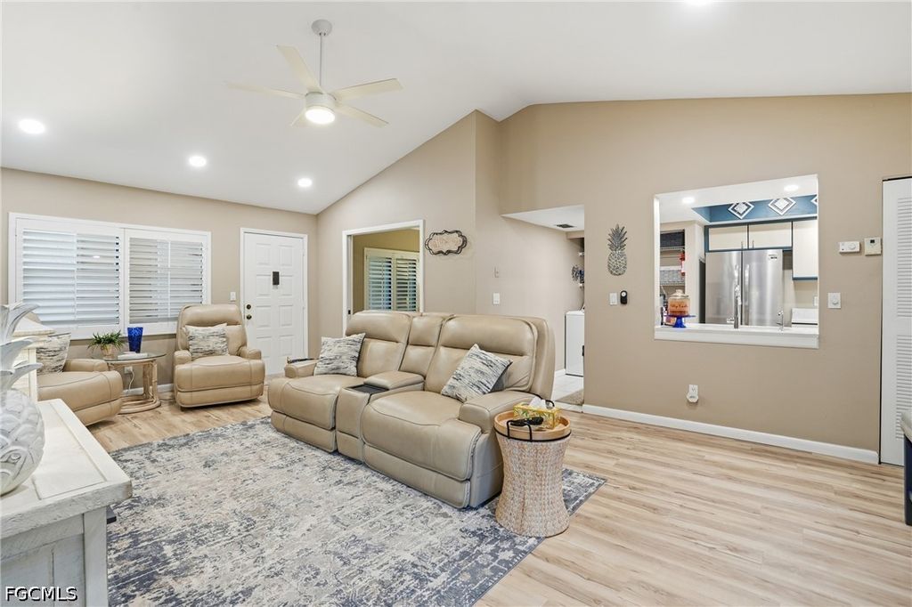 13264 White Marsh LN 3333, Fort Myers, FL 33912