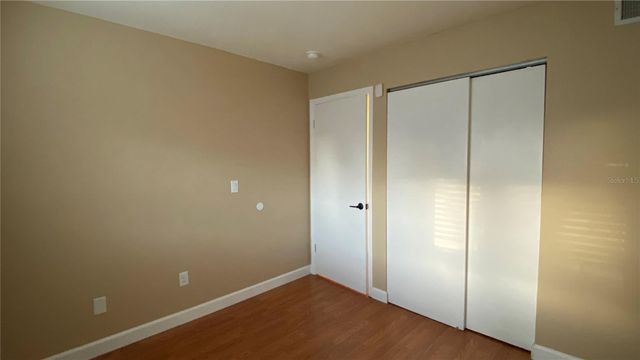 502 SANTIAGO AVENUE, Orlando, FL 32807