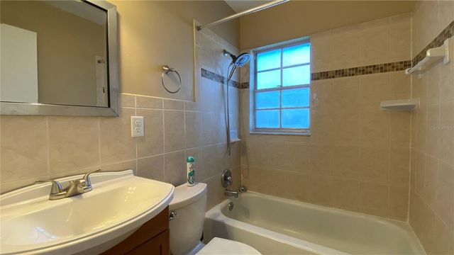 502 SANTIAGO AVENUE, Orlando, FL 32807