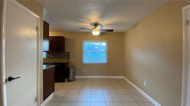 502 SANTIAGO AVENUE, Orlando, FL 32807