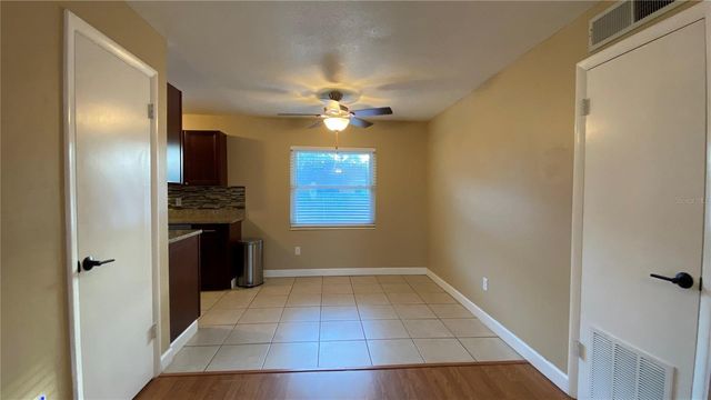 502 SANTIAGO AVENUE, Orlando, FL 32807