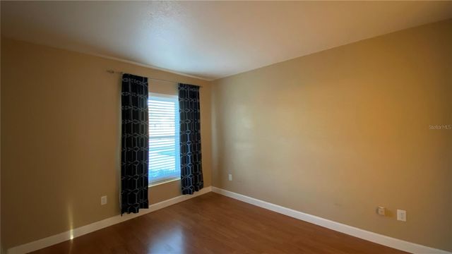 502 SANTIAGO AVENUE, Orlando, FL 32807