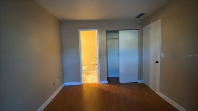 502 SANTIAGO AVENUE, Orlando, FL 32807