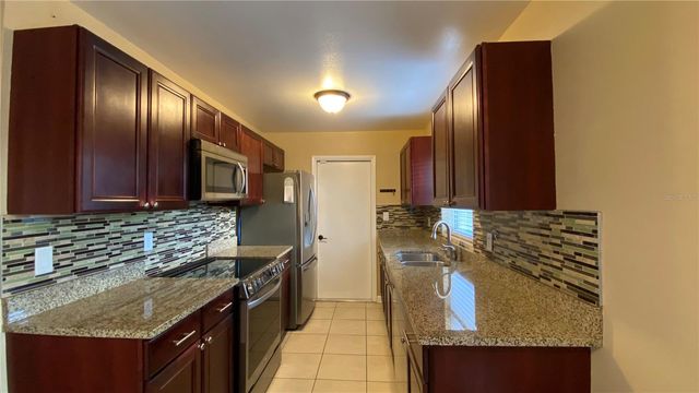 502 SANTIAGO AVENUE, Orlando, FL 32807