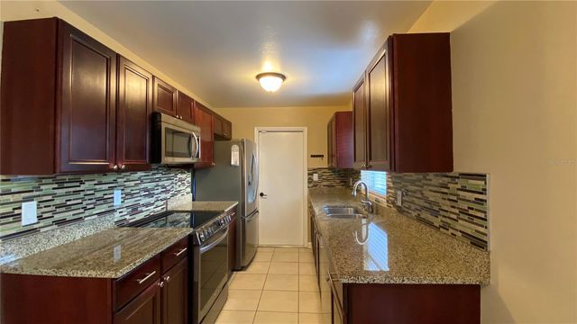 502 SANTIAGO AVENUE, Orlando, FL 32807