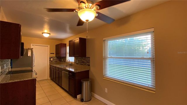 502 SANTIAGO AVENUE, Orlando, FL 32807