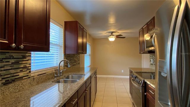 502 SANTIAGO AVENUE, Orlando, FL 32807