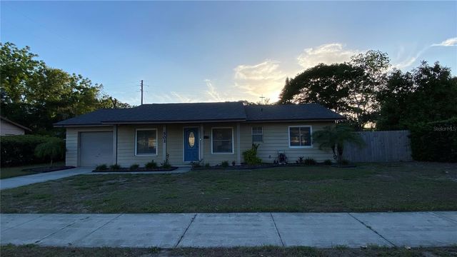 502 SANTIAGO AVENUE, Orlando, FL 32807