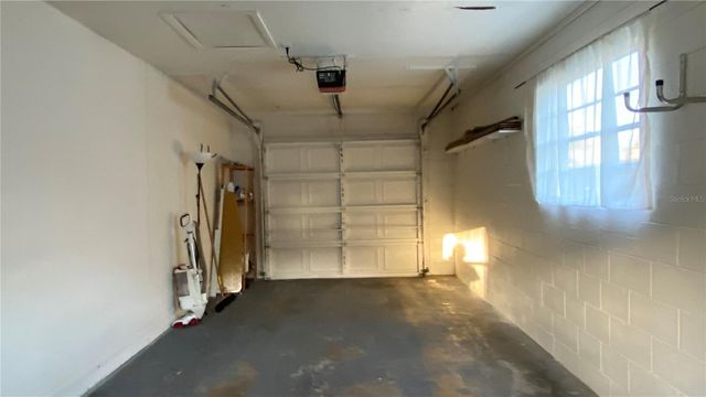 502 SANTIAGO AVENUE, Orlando, FL 32807