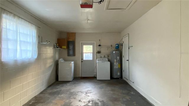 502 SANTIAGO AVENUE, Orlando, FL 32807
