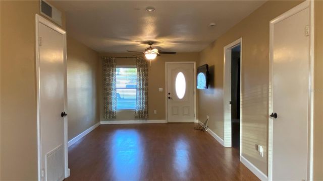 502 SANTIAGO AVENUE, Orlando, FL 32807
