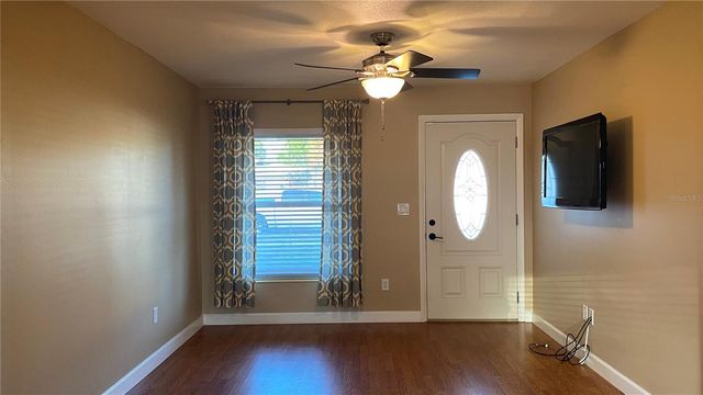 502 SANTIAGO AVENUE, Orlando, FL 32807