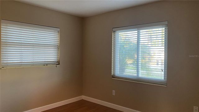 502 SANTIAGO AVENUE, Orlando, FL 32807