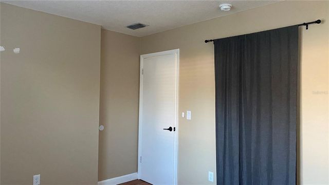 502 SANTIAGO AVENUE, Orlando, FL 32807