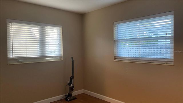 502 SANTIAGO AVENUE, Orlando, FL 32807