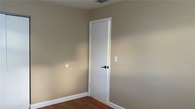 502 SANTIAGO AVENUE, Orlando, FL 32807