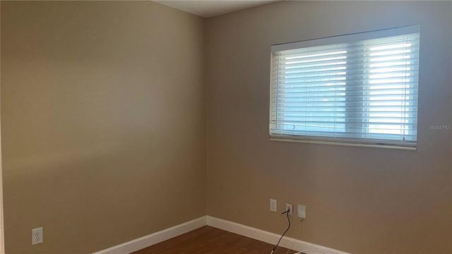 502 SANTIAGO AVENUE, Orlando, FL 32807