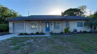 502 SANTIAGO AVENUE, Orlando, FL 32807