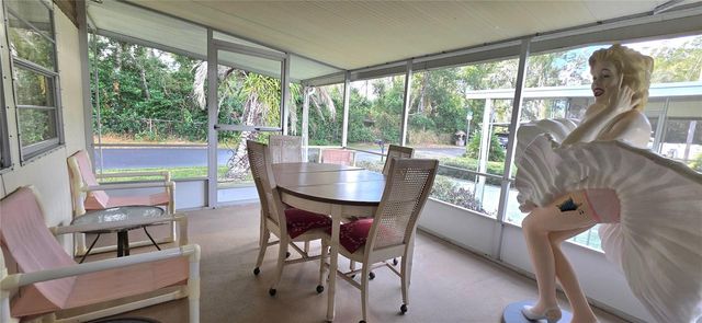 37021 KAREN AVENUE, Zephyrhills, FL 33542