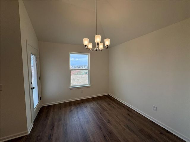 9105 Blackfork Lane, Oklahoma City, OK 73160