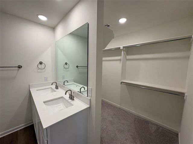 9105 Blackfork Lane, Oklahoma City, OK 73160