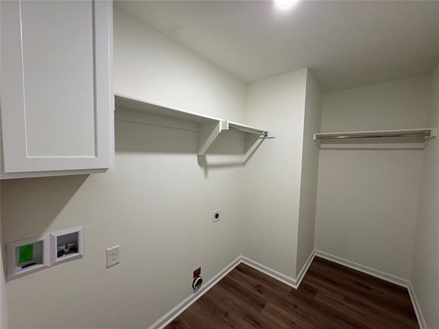 9105 Blackfork Lane, Oklahoma City, OK 73160