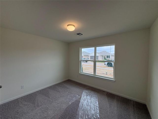 9105 Blackfork Lane, Oklahoma City, OK 73160