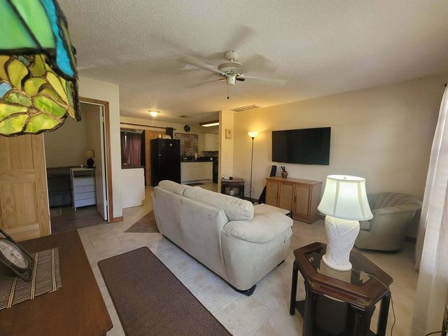 715 SE Forgal Street, Port St. Lucie, FL 34983