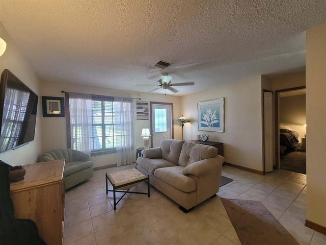 715 SE Forgal Street, Port St. Lucie, FL 34983