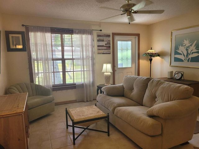 715 SE Forgal Street, Port St. Lucie, FL 34983