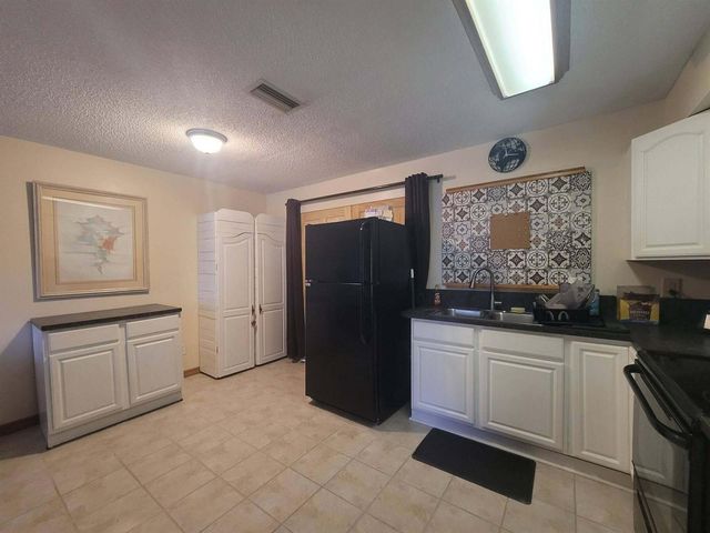 715 SE Forgal Street, Port St. Lucie, FL 34983
