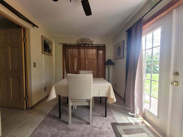 715 SE Forgal Street, Port St. Lucie, FL 34983