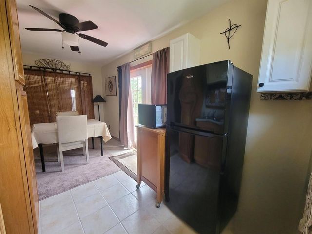 715 SE Forgal Street, Port St. Lucie, FL 34983