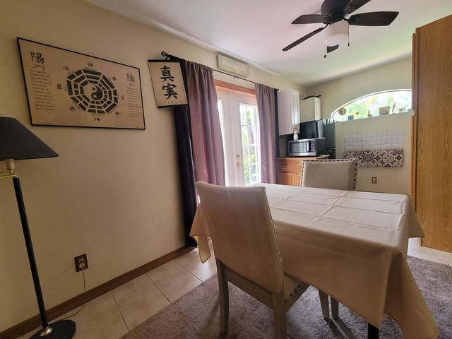 715 SE Forgal Street, Port St. Lucie, FL 34983