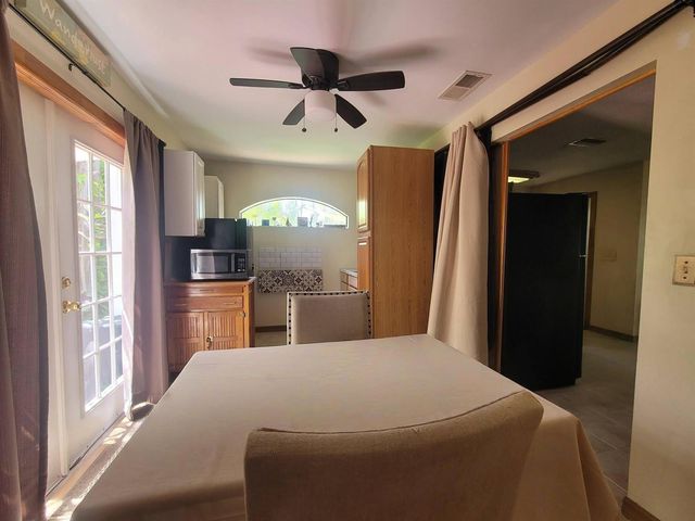 715 SE Forgal Street, Port St. Lucie, FL 34983