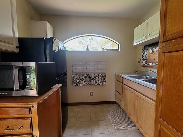 715 SE Forgal Street, Port St. Lucie, FL 34983