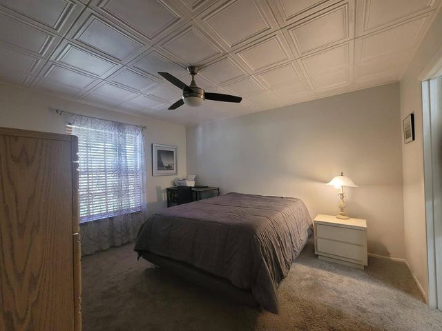 715 SE Forgal Street, Port St. Lucie, FL 34983