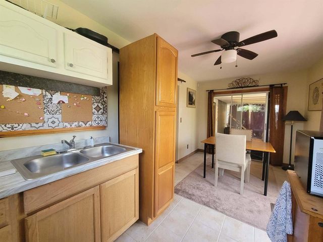 715 SE Forgal Street, Port St. Lucie, FL 34983