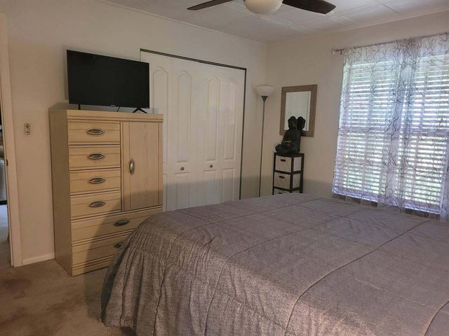 715 SE Forgal Street, Port St. Lucie, FL 34983