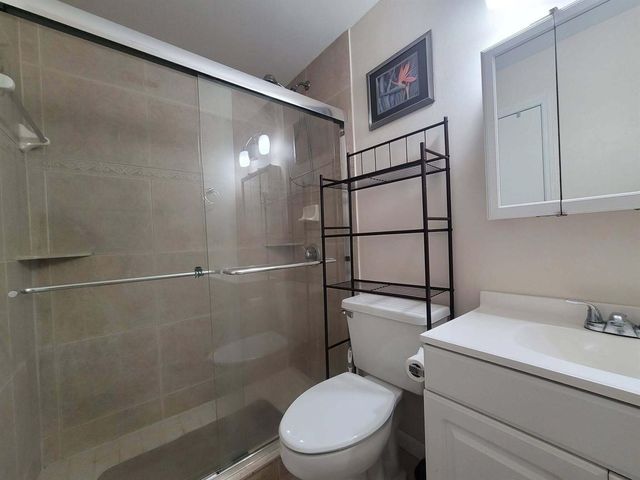 715 SE Forgal Street, Port St. Lucie, FL 34983