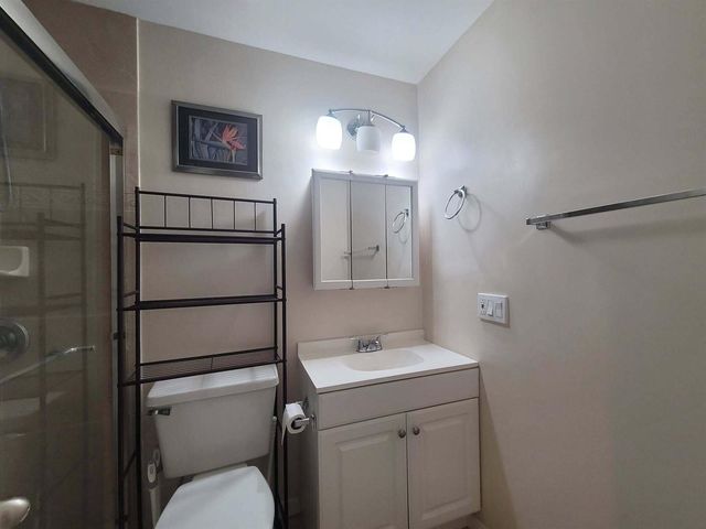 715 SE Forgal Street, Port St. Lucie, FL 34983