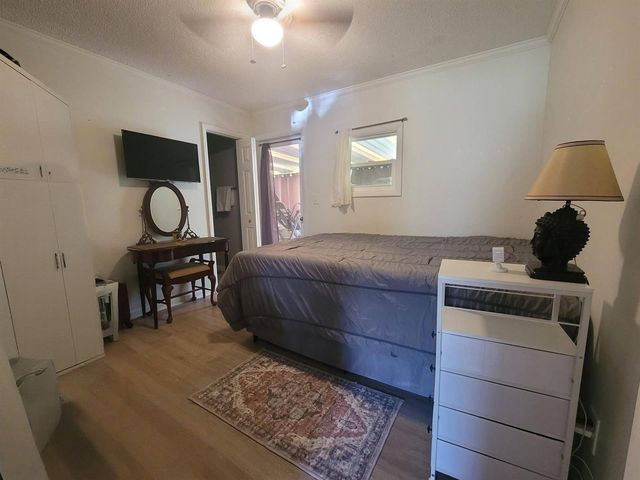 715 SE Forgal Street, Port St. Lucie, FL 34983