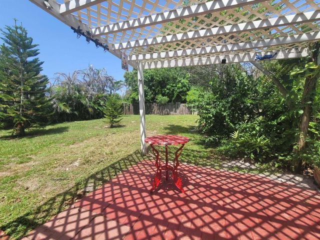 715 SE Forgal Street, Port St. Lucie, FL 34983