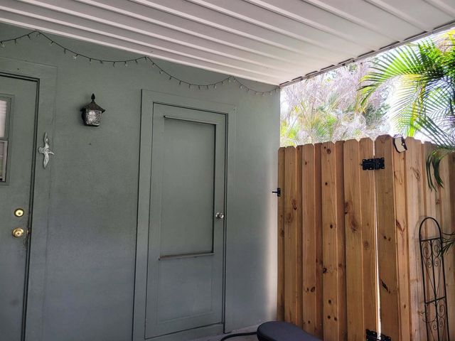715 SE Forgal Street, Port St. Lucie, FL 34983