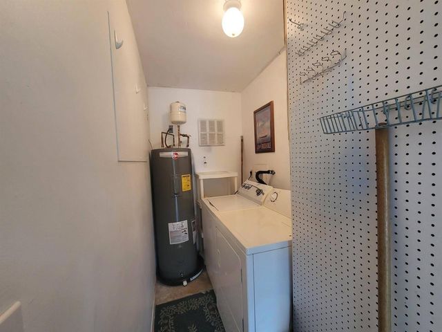 715 SE Forgal Street, Port St. Lucie, FL 34983