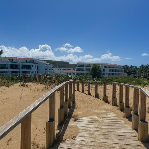 C-116 MARBELA CASA DE PLAYA 1, Isabela, PR 00662