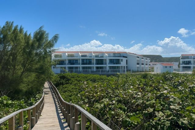 C-116 MARBELA CASA DE PLAYA 1, Isabela, PR 00662