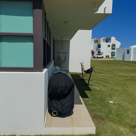 C-116 MARBELA CASA DE PLAYA 1, Isabela, PR 00662