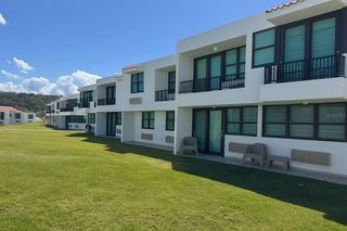 C-116 MARBELA CASA DE PLAYA 1, Isabela, PR 00662