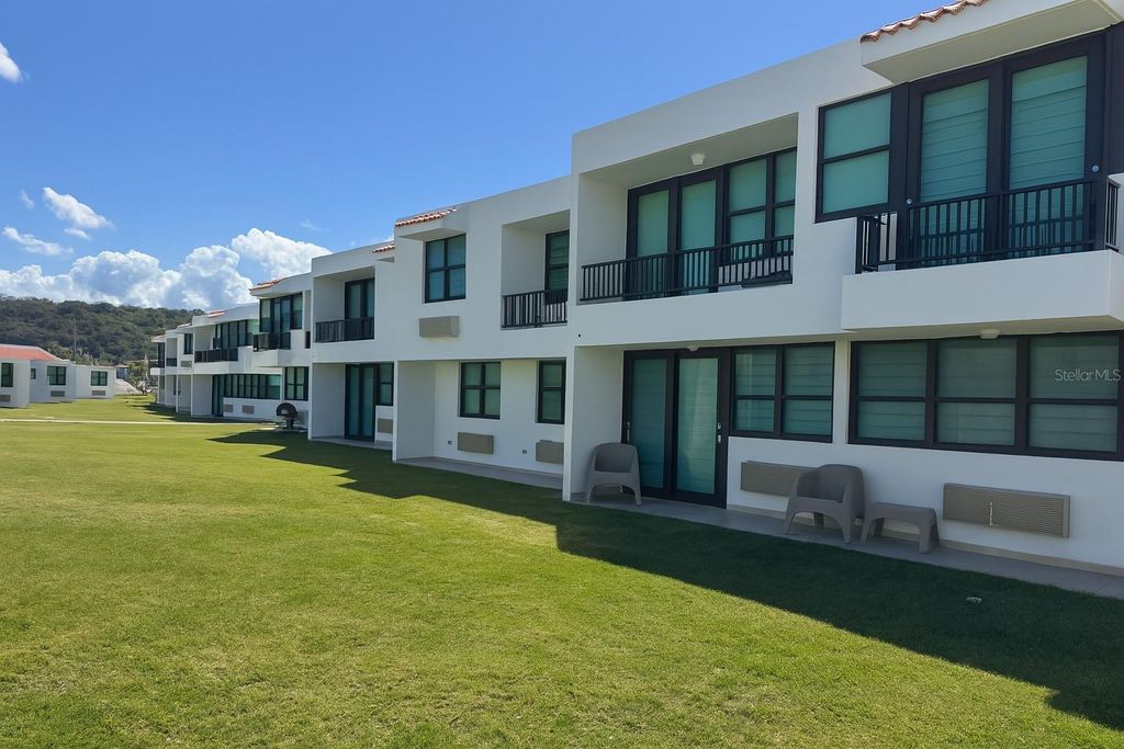 C-116 MARBELA CASA DE PLAYA 1, Isabela, PR 00662